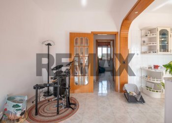 Hall / corridoio - Appartamento Viale liberta'
 
30, Rosolini - foto 32