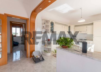 Cucina - Appartamento Viale liberta'
 
30, Rosolini - foto 33