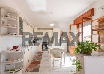 Cucina - Appartamento Viale liberta'
 
30, Rosolini - foto 34