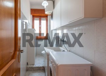 Lavanderia - Appartamento Viale liberta'
 
30, Rosolini - foto 36