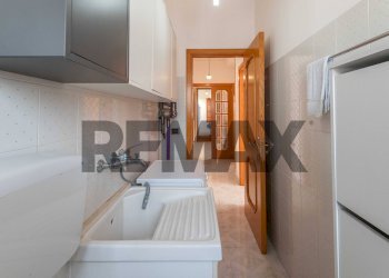 Bagno - Appartamento Viale liberta'
 
30, Rosolini - foto 37