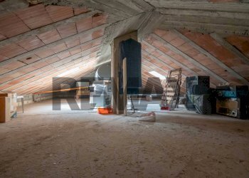 Stanza vuota - Appartamento Viale liberta'
 
30, Rosolini - foto 38