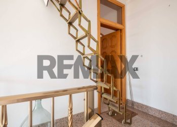 Scale - Appartamento Viale liberta'
 
30, Rosolini - foto 40