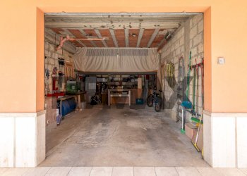 Parcheggio - Appartamento Viale liberta'
 
30, Rosolini - foto 44