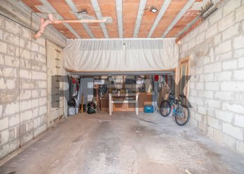 Parcheggio - Appartamento Viale liberta'
 
30, Rosolini - foto 45