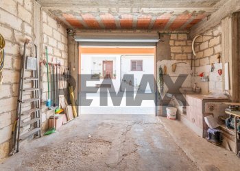 Parcheggio - Appartamento Viale liberta'
 
30, Rosolini - foto 46