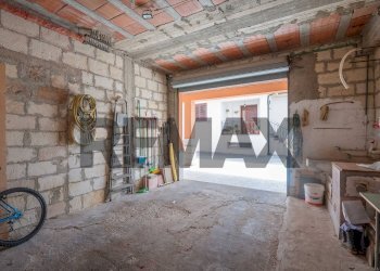 Parcheggio - Appartamento Viale liberta'
 
30, Rosolini - foto 47