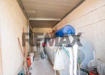 Dispensa di stoccaggio - Appartamento Viale liberta'
 
30, Rosolini - foto 49