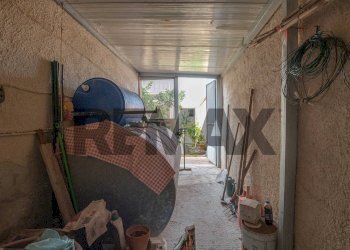 Terrazza - Appartamento Viale liberta'
 
30, Rosolini - foto 50