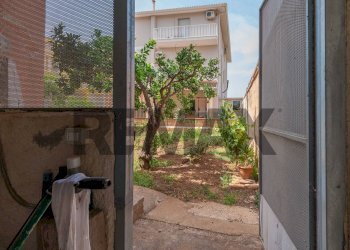 Giardino - Appartamento Viale liberta'
 
30, Rosolini - foto 51
