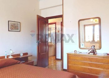 Camera / camera da letto - Appartamento Via Giuseppe De Falco
4, Caserta - foto 12