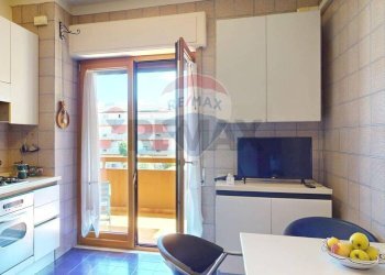 Cucina - Appartamento Via Giuseppe De Falco
4, Caserta - foto 27