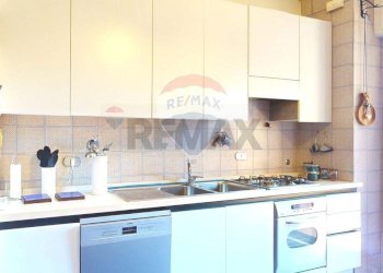 Cucina - Appartamento Via Giuseppe De Falco
4, Caserta - foto 28