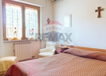 Camera / camera da letto - Appartamento Via Giuseppe De Falco
4, Caserta - foto 31