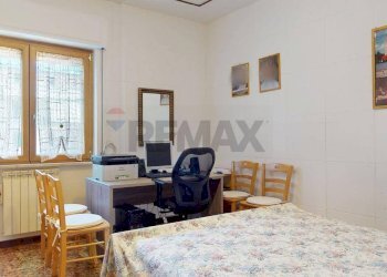 Camera / camera da letto - Appartamento Via Giuseppe De Falco
4, Caserta - foto 35
