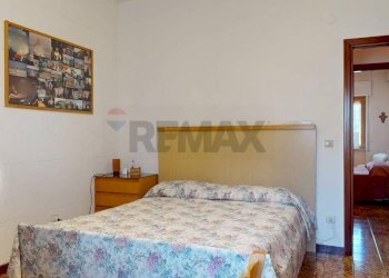 Camera / camera da letto - Appartamento Via Giuseppe De Falco
4, Caserta - foto 36