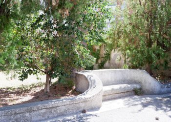 Giardino - Appartamento Via Giuseppe De Falco
4, Caserta - foto 45