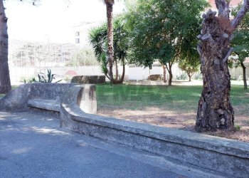 Non correlato - Appartamento Via Giuseppe De Falco
4, Caserta - foto 71