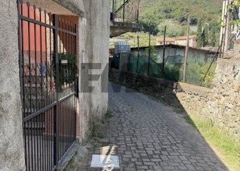 Terrazza - Casa semi indipendente Via Rembado
55, Tovo San Giacomo - foto 2