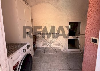 Lavanderia - Casa semi indipendente Via Rembado
55, Tovo San Giacomo - foto 7