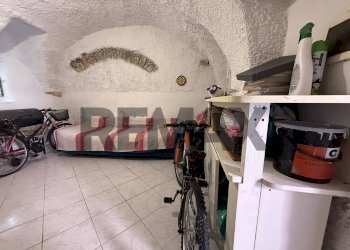 Camera / camera da letto - Casa semi indipendente Via Rembado
55, Tovo San Giacomo - foto 8