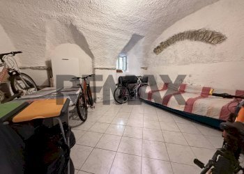 Camera / camera da letto - Casa semi indipendente Via Rembado
55, Tovo San Giacomo - foto 9