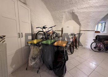 Non correlato - Casa semi indipendente Via Rembado
55, Tovo San Giacomo - foto 10