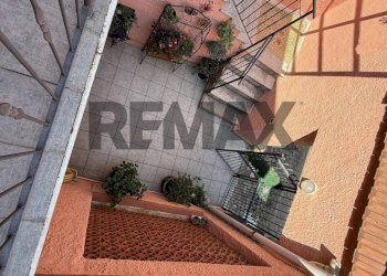 Terrazza - Casa semi indipendente Via Rembado
55, Tovo San Giacomo - foto 18
