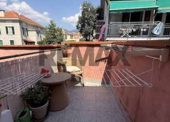 Terrazza - Casa semi indipendente Via Rembado
55, Tovo San Giacomo - foto 19