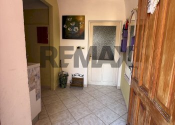 Hall / corridoio - Casa semi indipendente Via Rembado
55, Tovo San Giacomo - foto 26