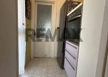 Cucina - Casa semi indipendente Via Rembado
55, Tovo San Giacomo - foto 32