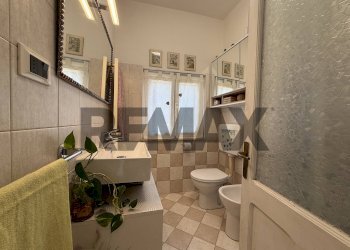 Bagno - Casa semi indipendente Via Rembado
55, Tovo San Giacomo - foto 33