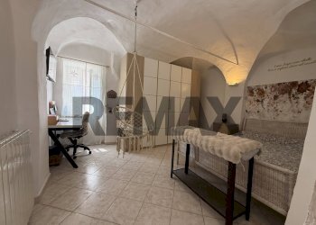 Camera / camera da letto - Casa semi indipendente Via Rembado
55, Tovo San Giacomo - foto 35