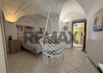 Camera / camera da letto - Casa semi indipendente Via Rembado
55, Tovo San Giacomo - foto 36