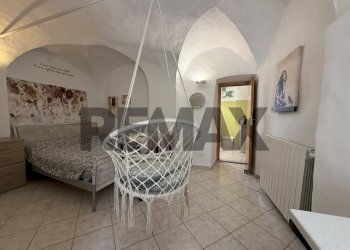 Camera / camera da letto - Casa semi indipendente Via Rembado
55, Tovo San Giacomo - foto 37