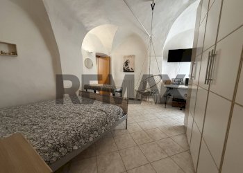 Camera / camera da letto - Casa semi indipendente Via Rembado
55, Tovo San Giacomo - foto 38