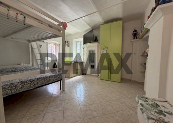 Camera / camera da letto - Casa semi indipendente Via Rembado
55, Tovo San Giacomo - foto 39