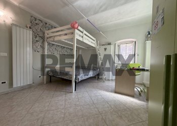 Camera / camera da letto - Casa semi indipendente Via Rembado
55, Tovo San Giacomo - foto 40