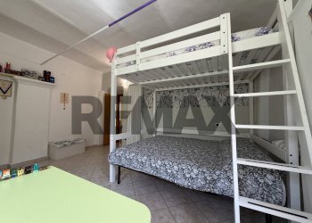 Camera / camera da letto - Casa semi indipendente Via Rembado
55, Tovo San Giacomo - foto 41