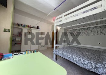 Camera / camera da letto - Casa semi indipendente Via Rembado
55, Tovo San Giacomo - foto 42