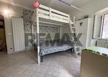 Camera / camera da letto - Casa semi indipendente Via Rembado
55, Tovo San Giacomo - foto 43