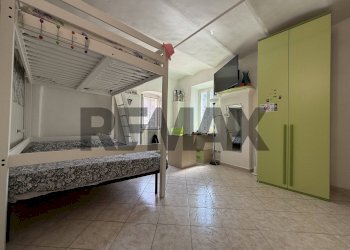 Camera / camera da letto - Casa semi indipendente Via Rembado
55, Tovo San Giacomo - foto 44