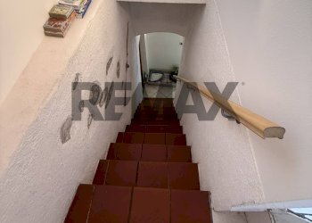 Scale - Casa semi indipendente Via Rembado
55, Tovo San Giacomo - foto 53