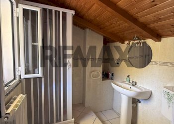 Bagno - Casa semi indipendente Via Rembado
55, Tovo San Giacomo - foto 54