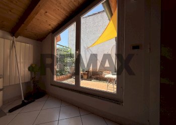 Stanza vuota - Casa semi indipendente Via Rembado
55, Tovo San Giacomo - foto 55