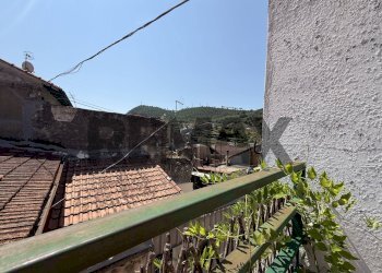 Vista delle montagne - Casa semi indipendente Via Rembado
55, Tovo San Giacomo - foto 57