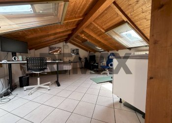 Palestra - Casa semi indipendente Via Rembado
55, Tovo San Giacomo - foto 64