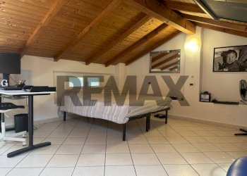 Camera / camera da letto - Casa semi indipendente Via Rembado
55, Tovo San Giacomo - foto 69