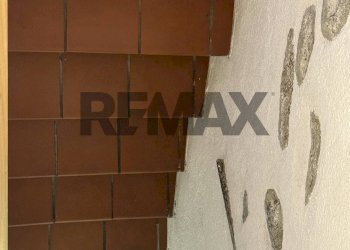 Edificio all\'aperto - Casa semi indipendente Via Rembado
55, Tovo San Giacomo - foto 73