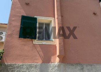 Casa all\'aperto - Casa semi indipendente Via Rembado
55, Tovo San Giacomo - foto 74